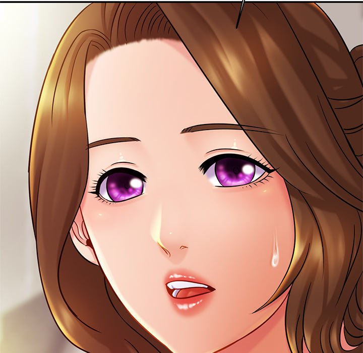 Close Family - episode 15 - 115