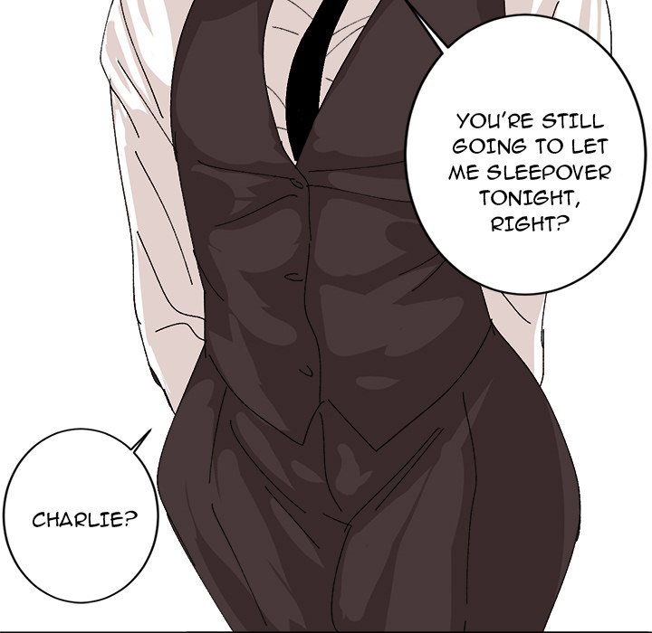 Chilly Charlie - episode 18 - 84