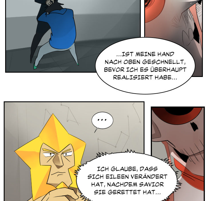 Ultimiter - episode 53 - 4