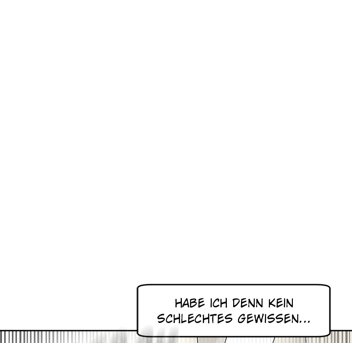 Rache zu Liebe - episode 17 - 120