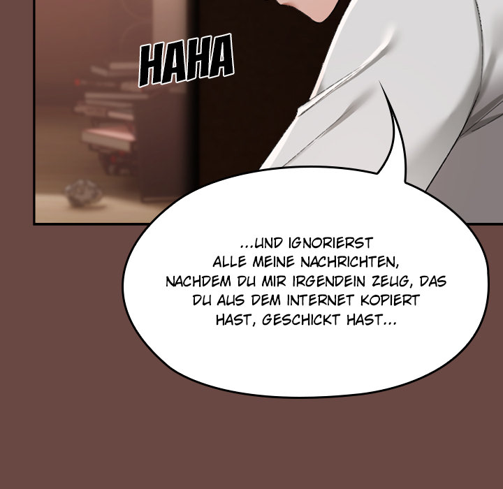 Campusgeheimnisse - episode 2 - 42