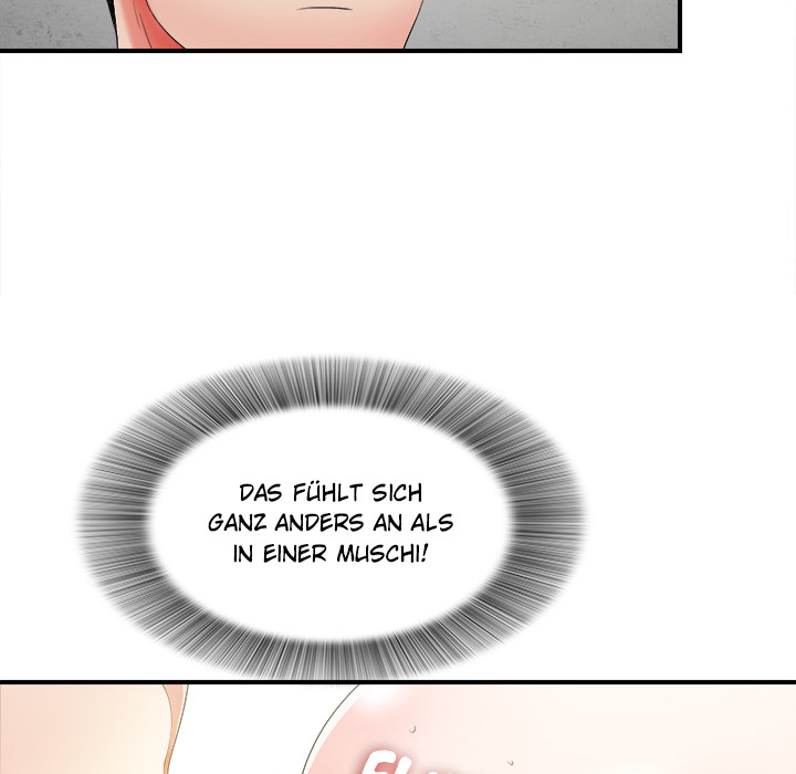 Geheimnisse unter Freunden - episode 44 - 15