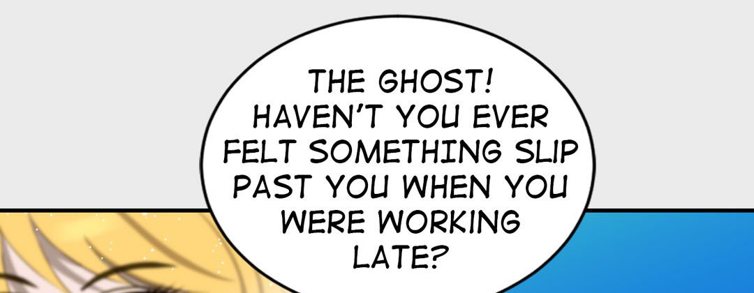 Living with The Wizard - episode 63 - 48