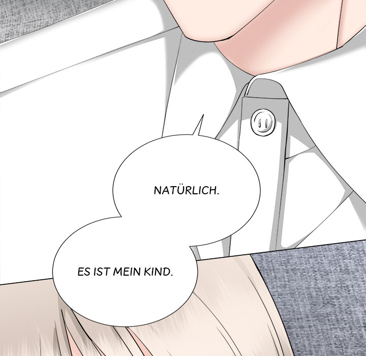 Gefesselt von dir - episode 36 - 47