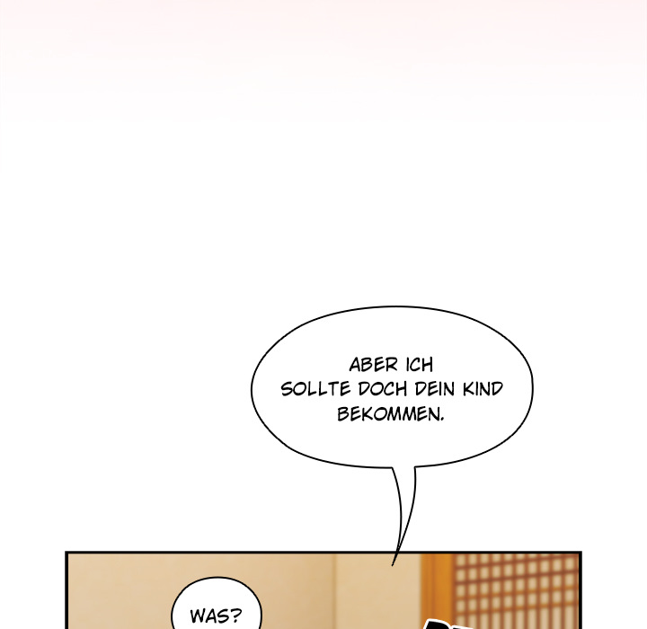 Ein ehrenwerter Mann - episode 78 - 10