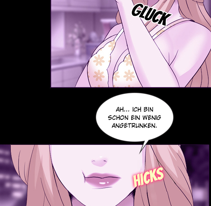 Sommerromanze - episode 8 - 24