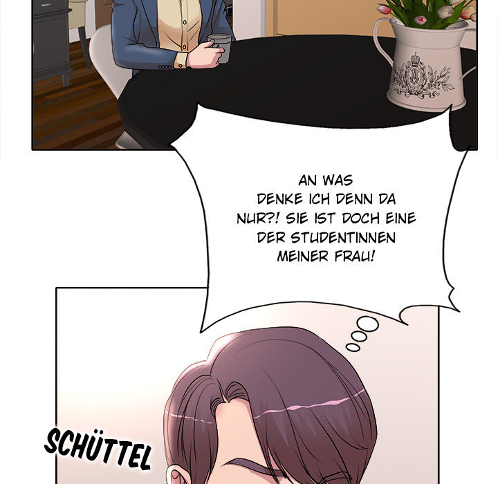 Die Leiden einer jungen Professorin - episode 13 - 79