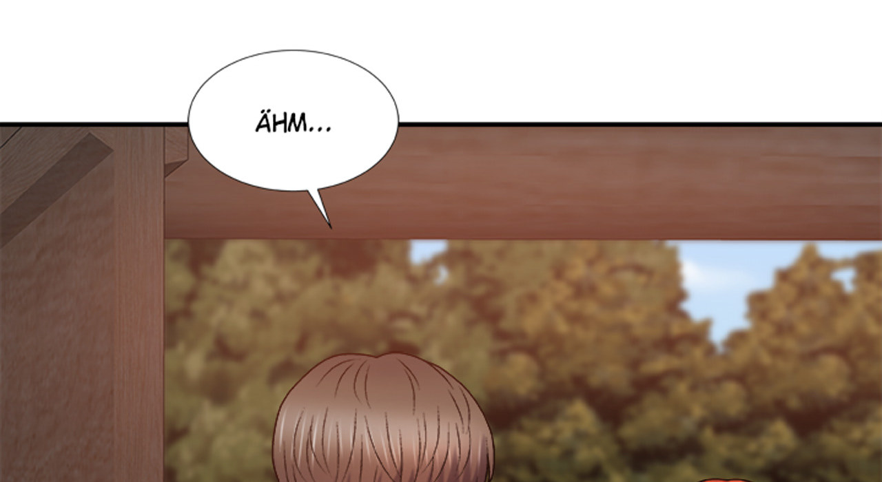 Ein standhafter Geist - episode 13 - 266