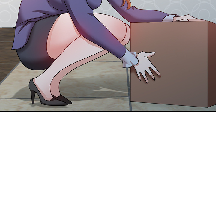 Käufliche Liebe - episode 27 - 65