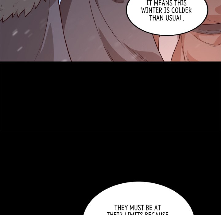 Survival Logbook - episode 50 - 108