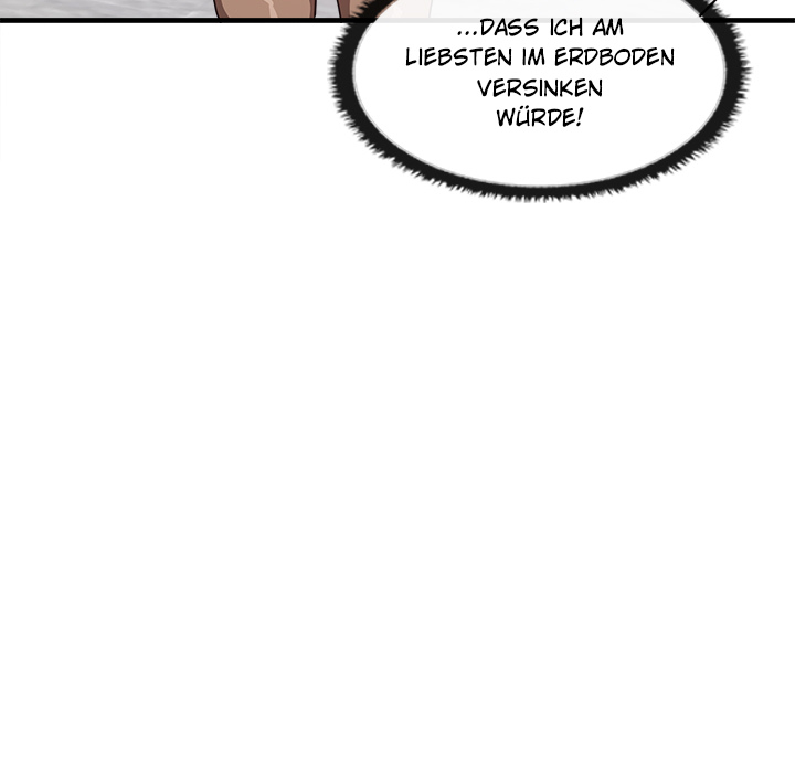 Besessen - episode 22 - 140