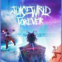 love.juice.wrld6