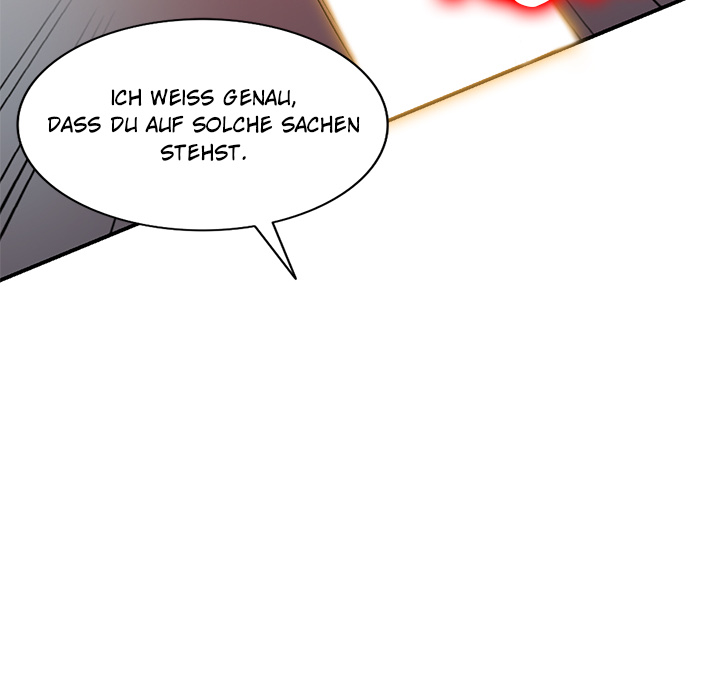 Unschuldige Engel - episode 21 - 60