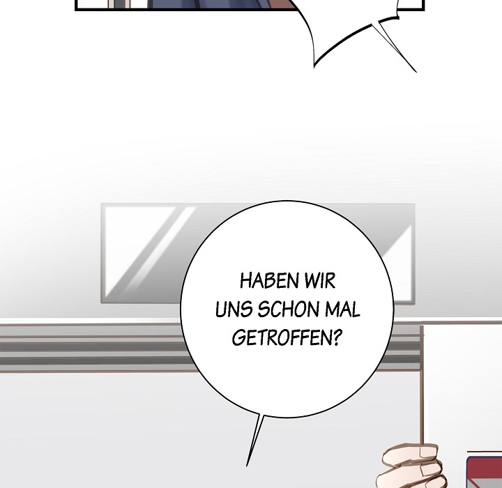 Survival-Ehe - episode 2 - 76