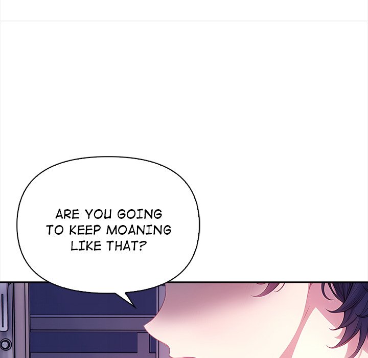 Beholden to You - episode 4 - 166