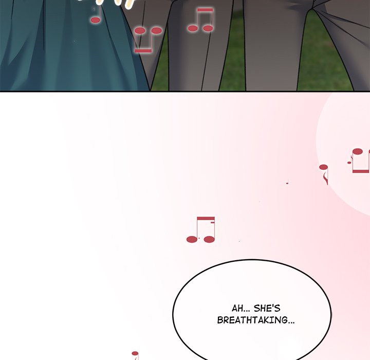 Pregnancy Contract - episode 60 - 91