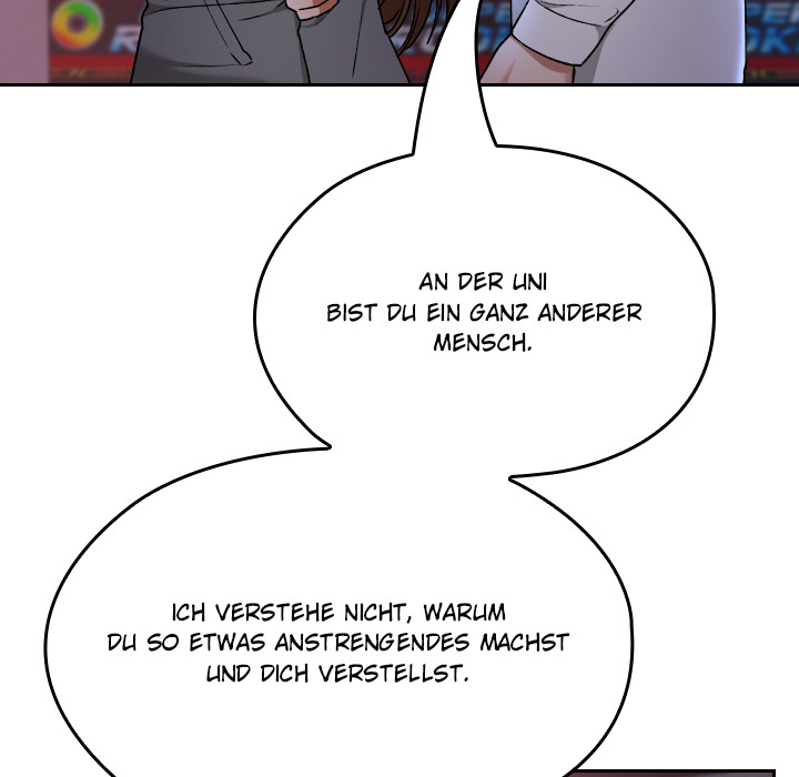 Campusgeheimnisse - episode 12 - 106