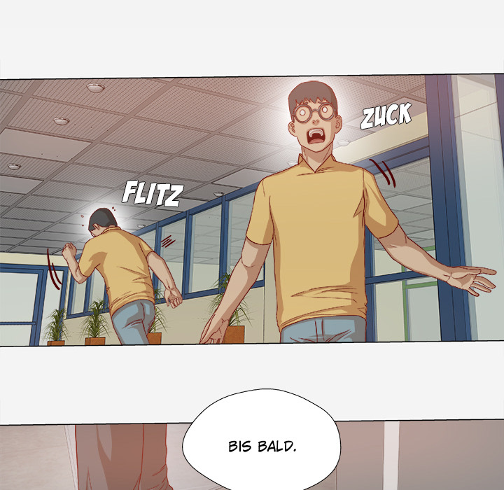 Der Star Manager - episode 27 - 5