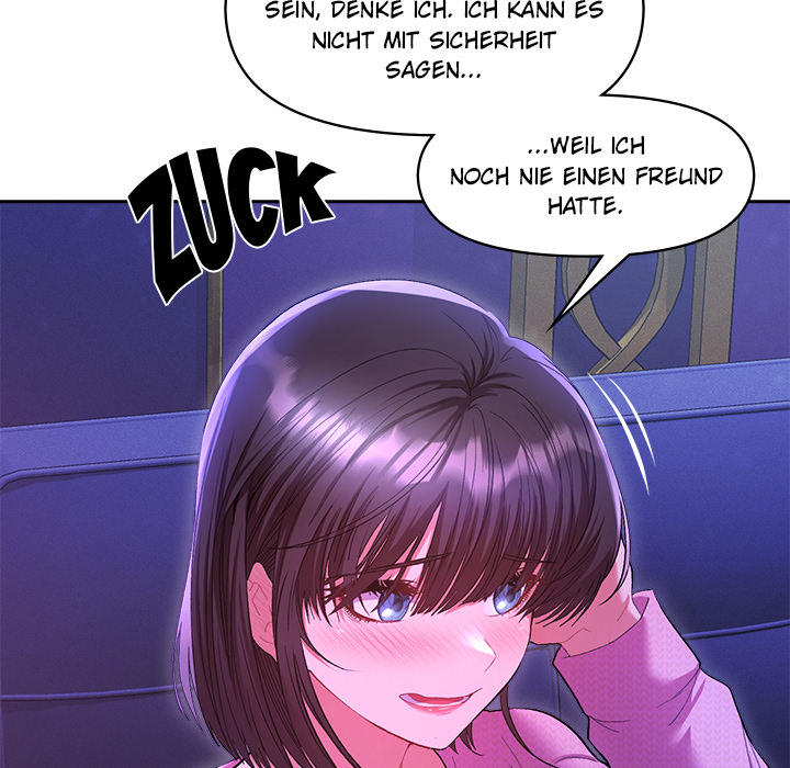 Ein Mann für Alle - episode 6 - 51
