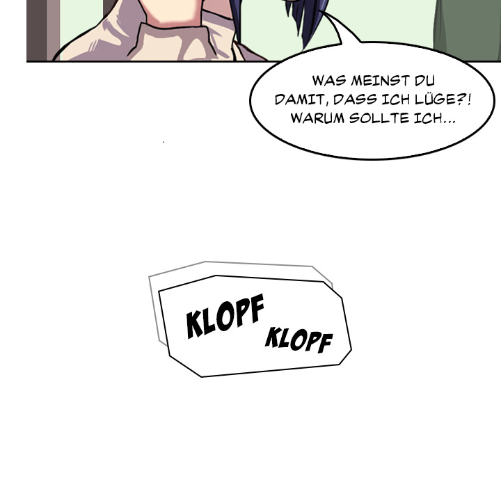 Filter An / Aus - episode 4 - 62