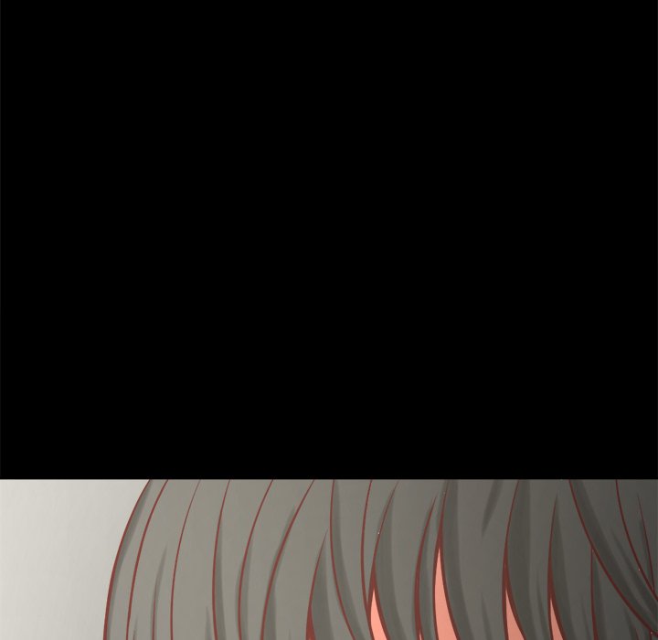 As Fate Would Have It - episode 4 - 28