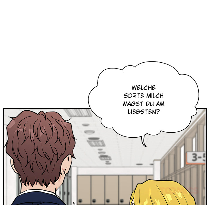 Verliebt, verlobt, verhext! - episode 11 - 122