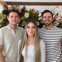 TikTok Account Photo