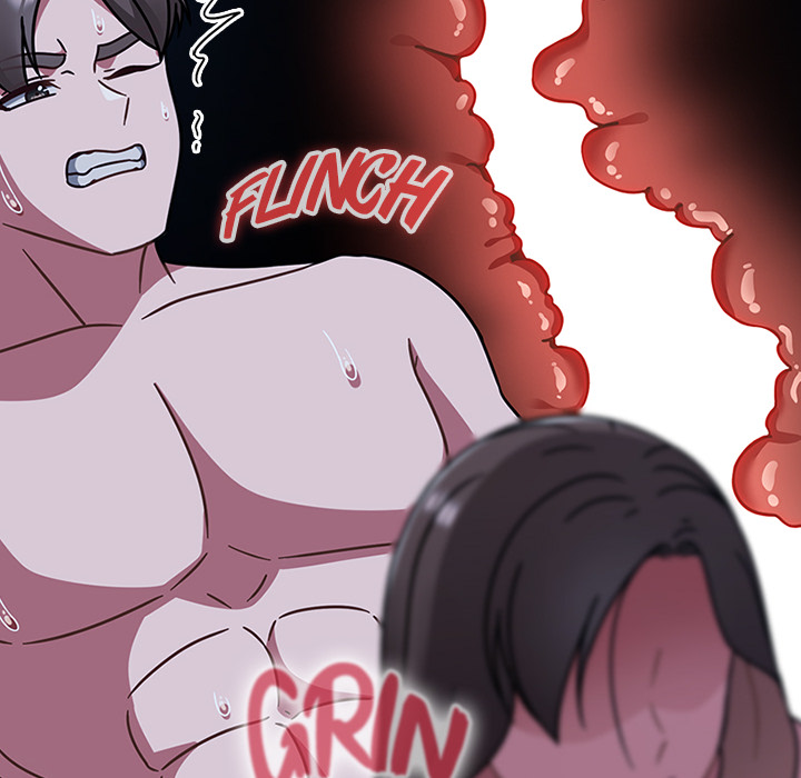 Ground and Pound - episode 47 - 149