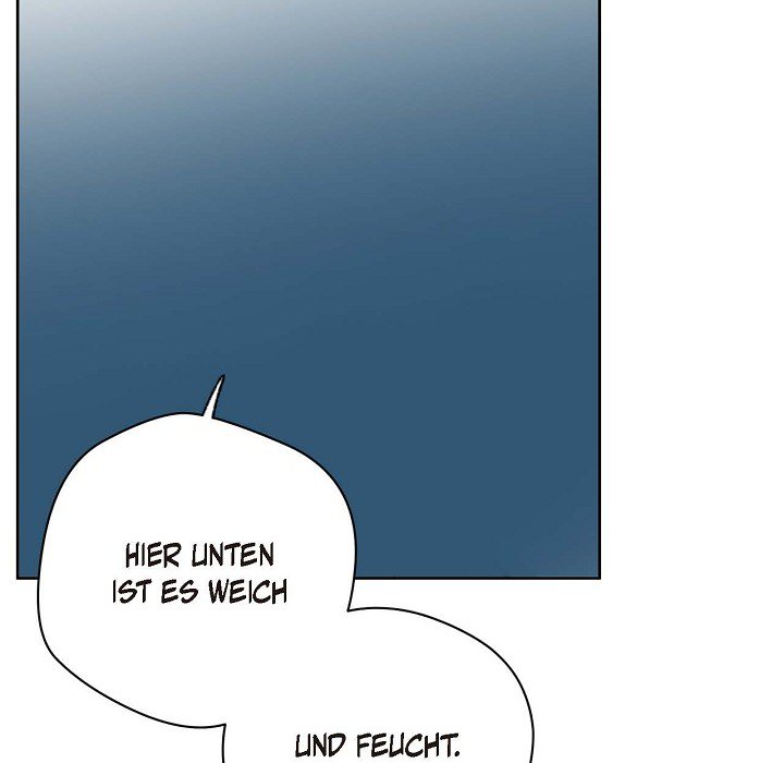Harte Liebe - episode 60 - 19