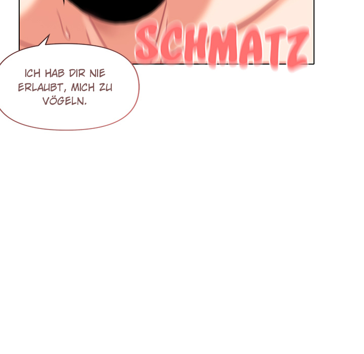 Plötzlich Insider - episode 47 - 70