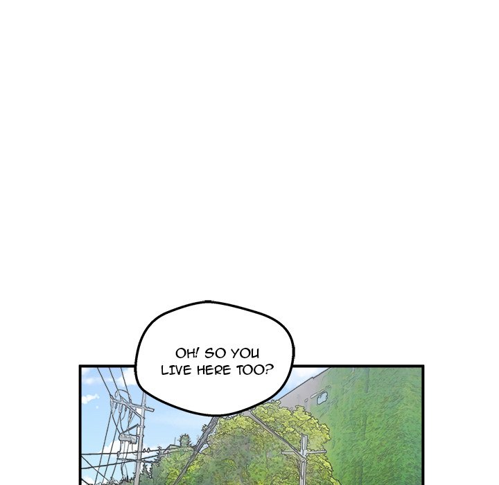 He Queen - episode 29 - 8
