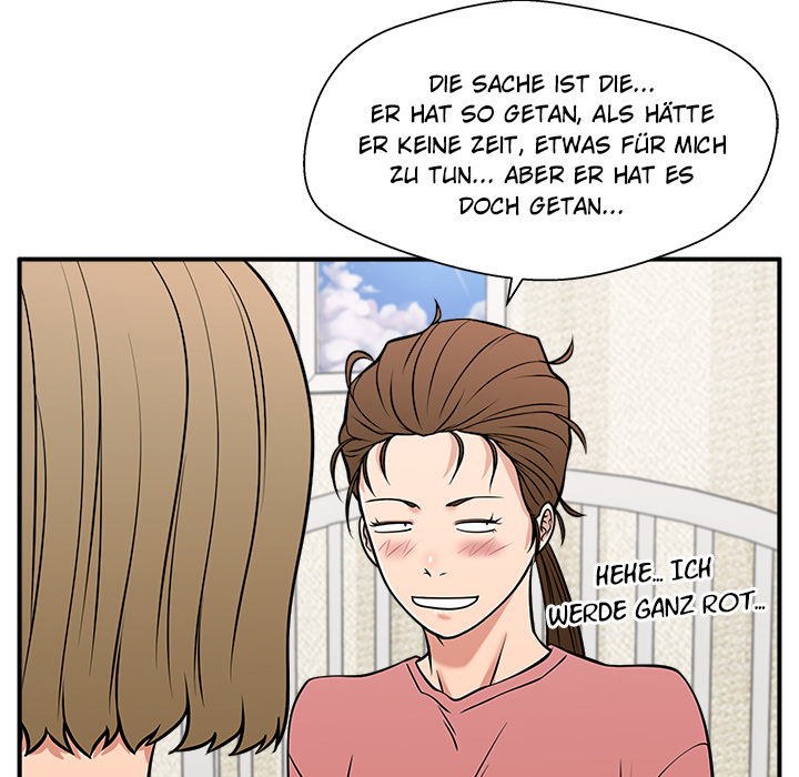 Verliebt, verlobt, verhext! - episode 34 - 145