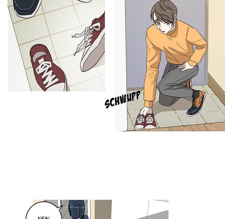 Hubby Bunny - episode 3 - 37