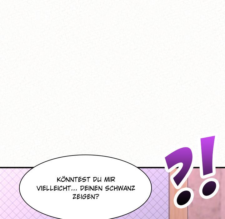 Milk Therapy - episode 21 - 95