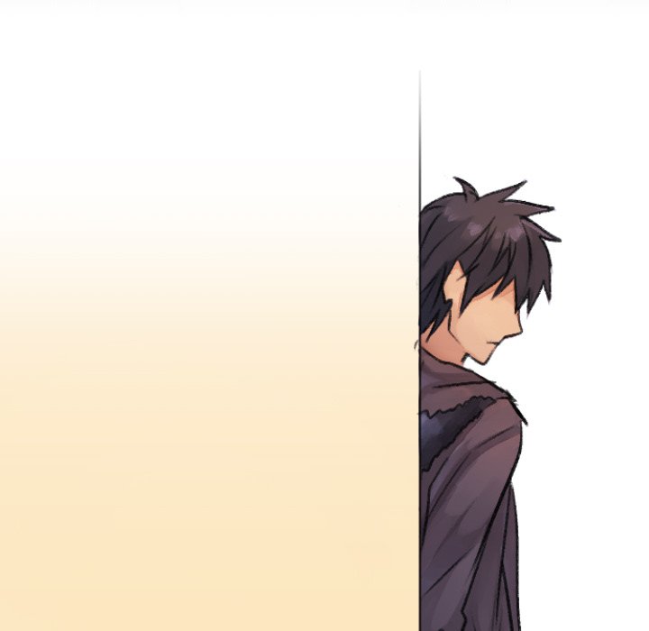Death's Love Ballad - episode 9 - 16