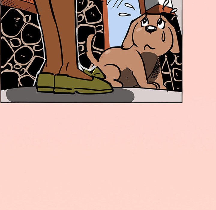Lay Lay Cat - episode 9 - 31