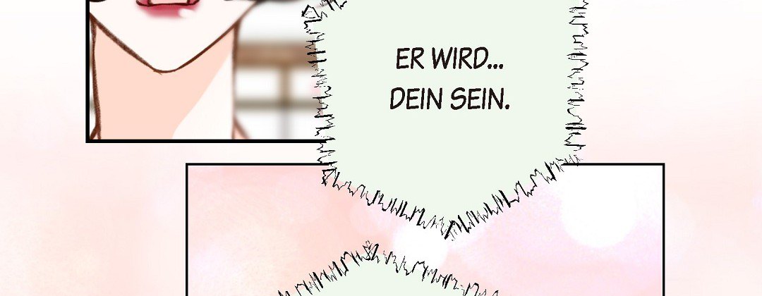 Kollision - episode 76 - 281