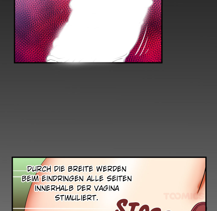 Ihr Geheimnis - episode 42 - 81
