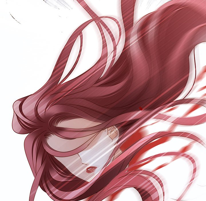 The Hidden Descendants - episode 71 - 59