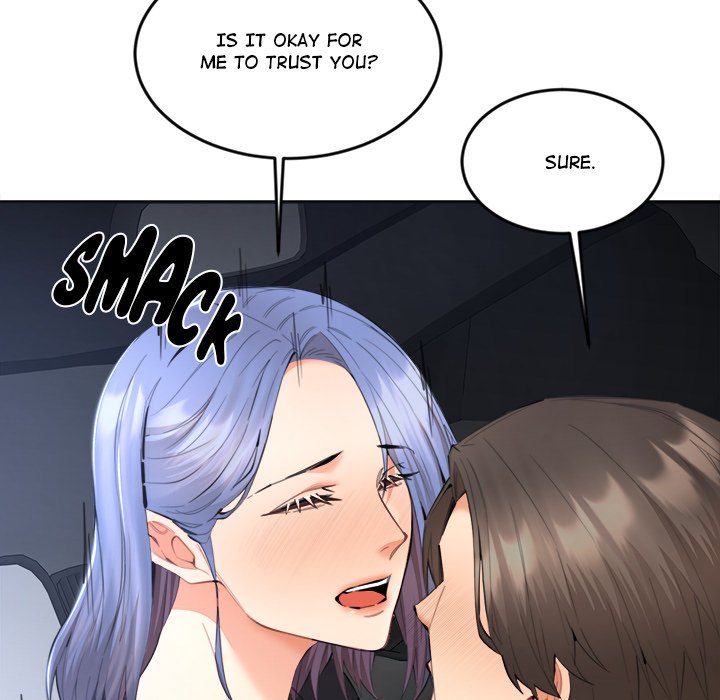 All-Girl Sharehouse - episode 8 - 70