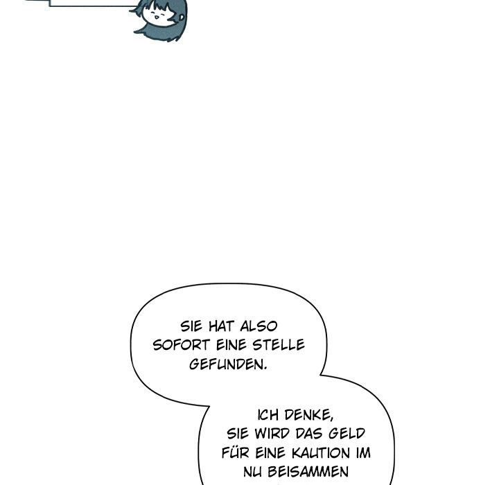 Wiedersehen mit Mila - episode 3 - 119