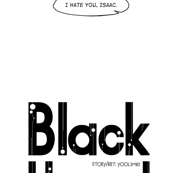 Black Hound - episode 27 - 4