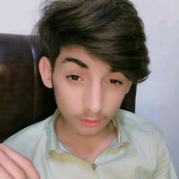 sarkar804t