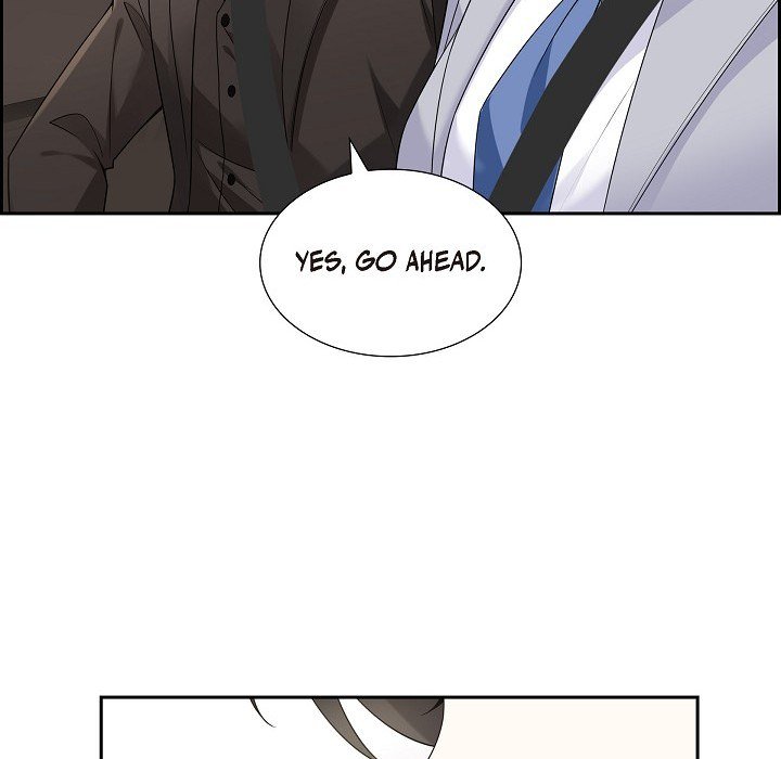 Some Kind of Marriage - episode 10 - 57