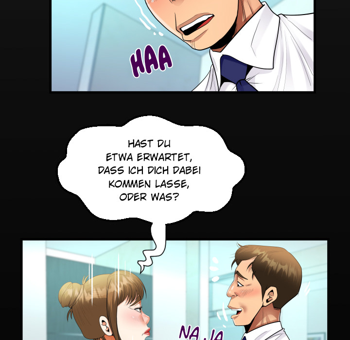 Knock Knock - episode 117 - 18