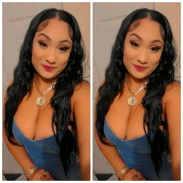christinecnarine