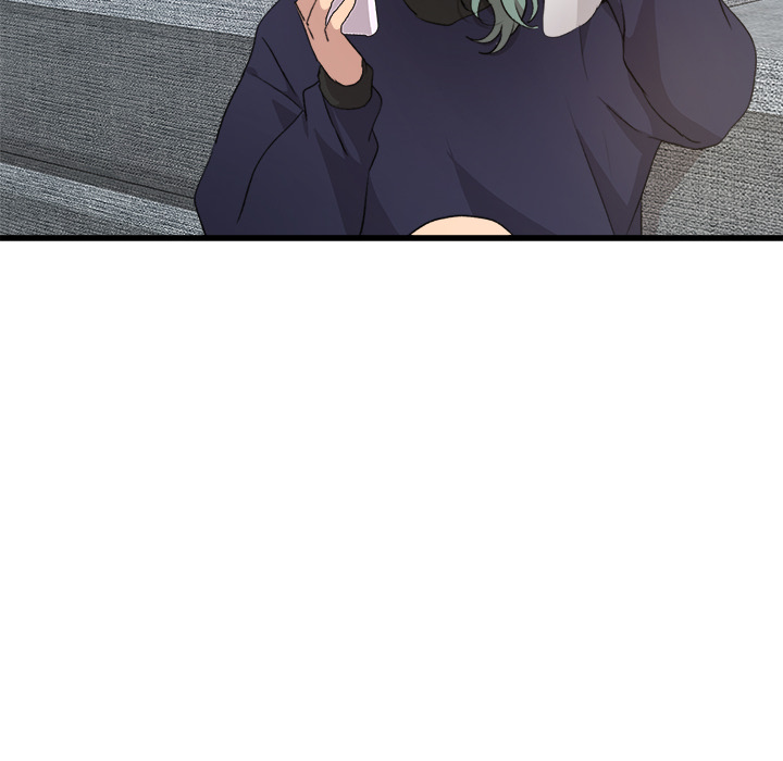 The Spring Scent of the Sea - episode 55 - 54