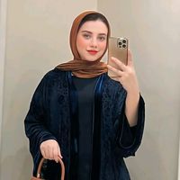 elfagra_awy