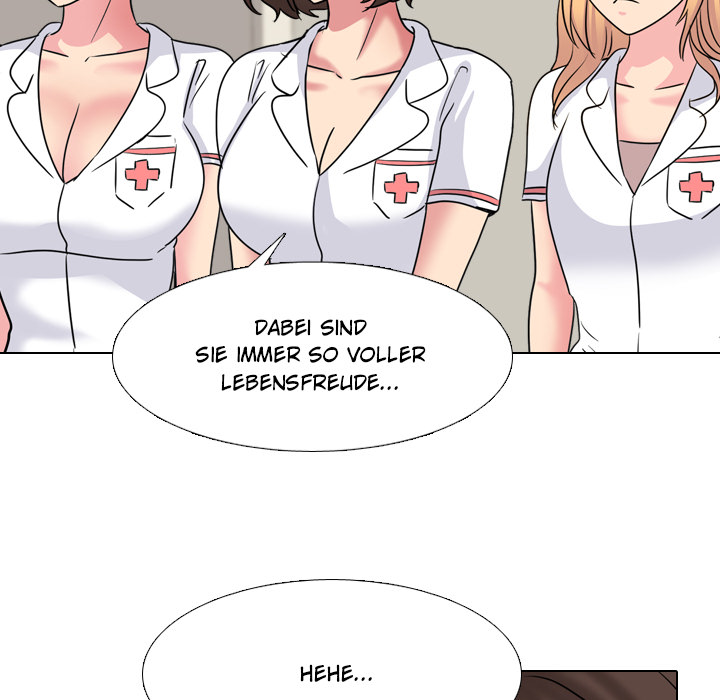 Spritzfidel - episode 48 - 41