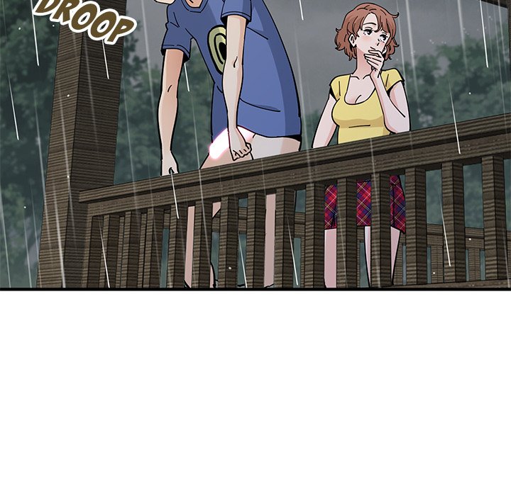 Love Factory - episode 20 - 54